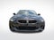 2024 BMW 2 Series 230i