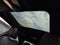 2025 BMW 2 Series 230i