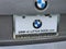 2025 BMW 2 Series 230i