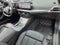 2025 BMW 2 Series 230i