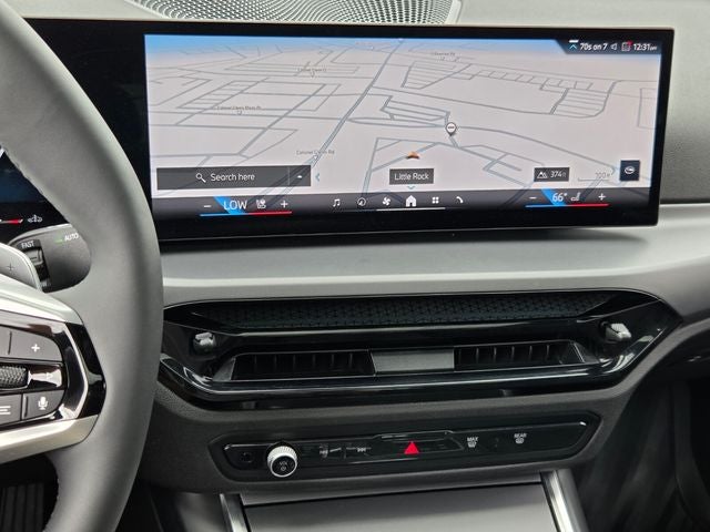 2025 BMW 2 Series 230i