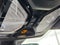 2025 BMW 2 Series 230i