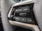 2025 BMW 2 Series 230i