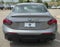2025 BMW 2 Series 230i