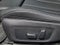 2025 BMW 2 Series 230i