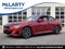 2025 BMW 2 Series 230i