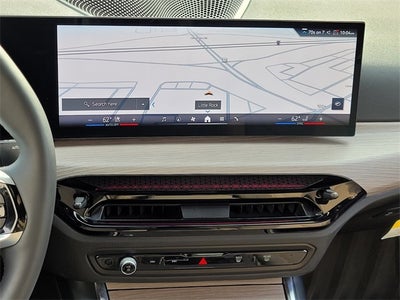 2025 BMW 2 Series 230i