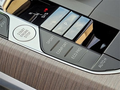 2025 BMW 2 Series 230i