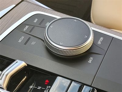 2025 BMW 2 Series 230i