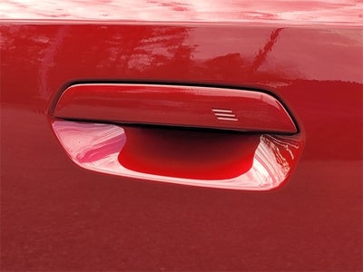 2025 BMW 2 Series 230i