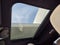 2026 BMW 2 Series 230i xDrive