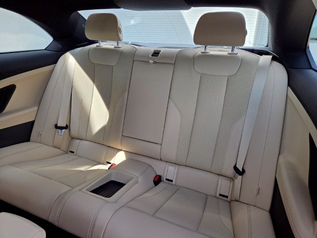 2026 BMW 2 Series 230i xDrive