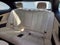 2026 BMW 2 Series 230i xDrive