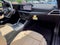 2026 BMW 2 Series 230i xDrive