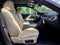 2026 BMW 2 Series 230i xDrive