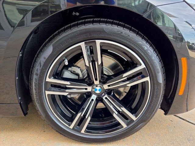 2026 BMW 2 Series 230i xDrive