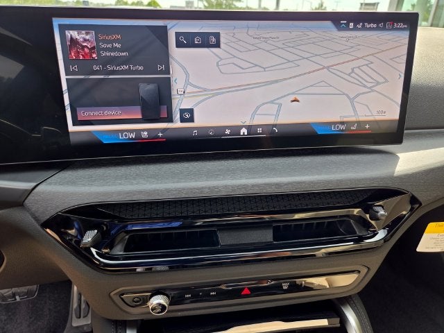 2026 BMW 2 Series 230i xDrive