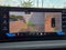 2026 BMW 2 Series 230i xDrive