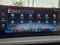 2026 BMW 2 Series 230i xDrive