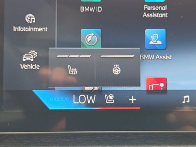 2026 BMW 2 Series 230i xDrive