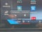 2026 BMW 2 Series 230i xDrive