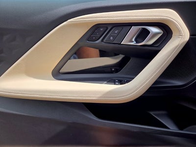 2026 BMW 2 Series 230i xDrive