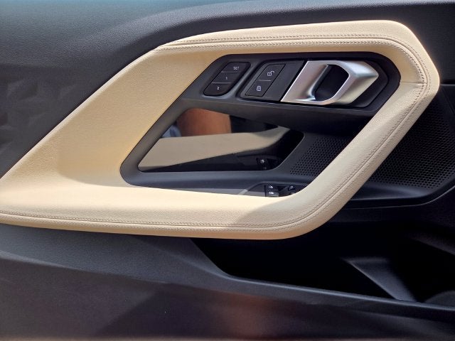 2026 BMW 2 Series 230i xDrive