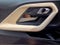 2026 BMW 2 Series 230i xDrive