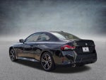 2026 BMW 2 Series 230i xDrive