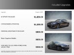 2026 BMW 2 Series 230i xDrive