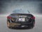2026 BMW 2 Series 230i xDrive
