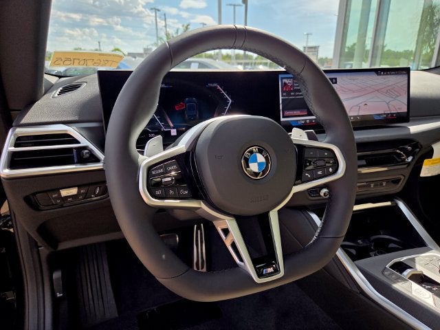 2026 BMW 2 Series 230i xDrive