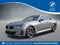 2026 BMW 2 Series 230i xDrive