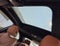 2026 BMW 2 Series 230i xDrive