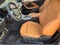 2026 BMW 2 Series 230i xDrive