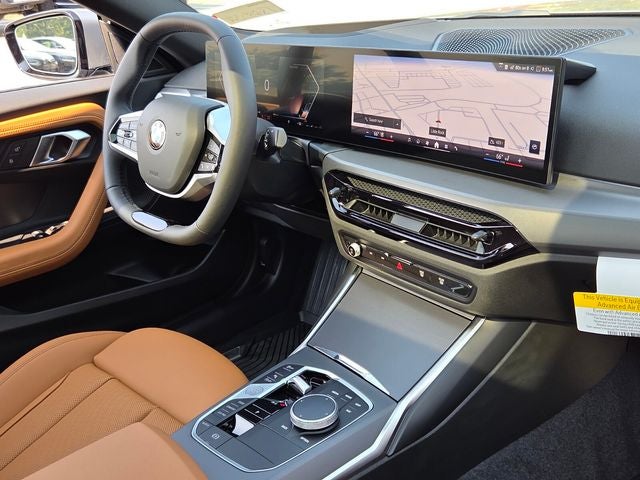 2026 BMW 2 Series 230i xDrive