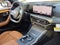2026 BMW 2 Series 230i xDrive