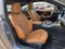 2026 BMW 2 Series 230i xDrive