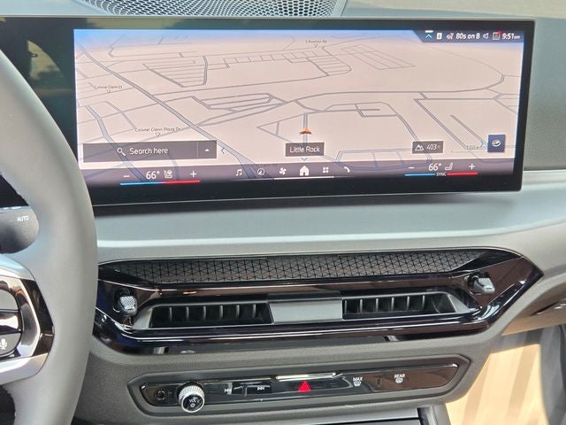 2026 BMW 2 Series 230i xDrive