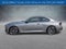 2026 BMW 2 Series 230i xDrive