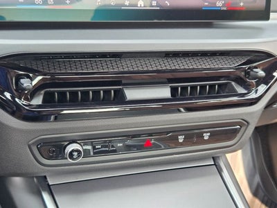 2026 BMW 2 Series 230i xDrive