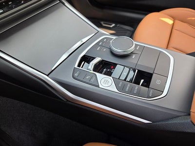 2026 BMW 2 Series 230i xDrive