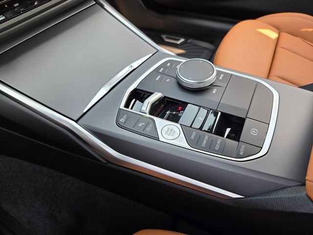2026 BMW 2 Series 230i xDrive
