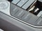 2026 BMW 2 Series 230i xDrive
