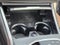 2026 BMW 2 Series 230i xDrive