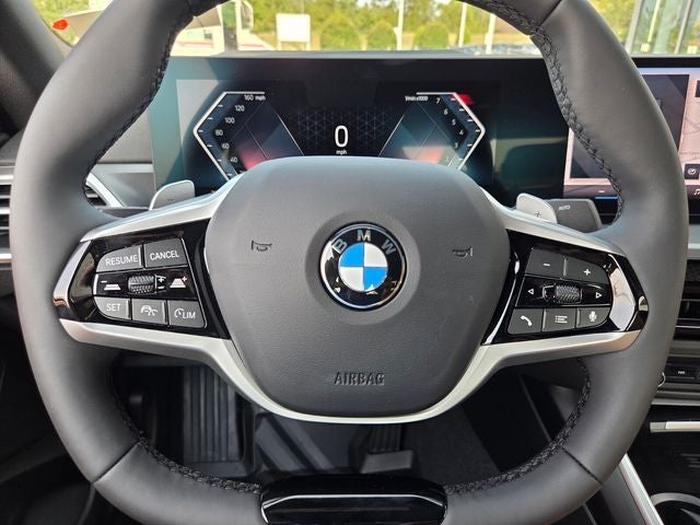 2026 BMW 2 Series 230i xDrive