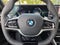 2026 BMW 2 Series 230i xDrive