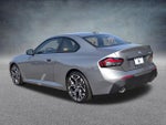 2026 BMW 2 Series 230i xDrive