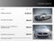 2026 BMW 2 Series 230i xDrive