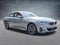2026 BMW 2 Series 230i xDrive